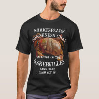 Shakespeare-Krabbe Lear Dungeness Imperial
