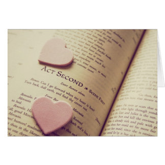 Shakespeare-Liebe
