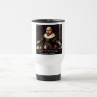 Shakespeare "O Powerful Liebe" Zitat Geschenke T-S