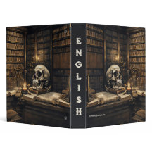 Shakespeares Bibliothek: Englisch