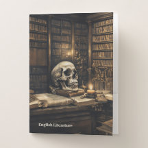 Shakespeares Bibliothek: Englisch