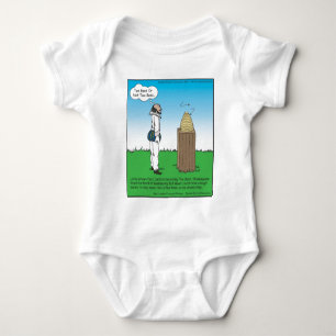 Shakespeare's The BeeKeeper Funny Gifts & T-Shirts