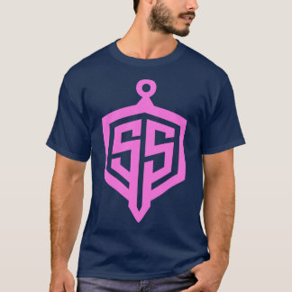 Shakur Stevenson Boxing T-Shirt