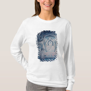 Shakyamuni Buddha Predigen T-Shirt
