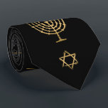 Shalom Krawatte<br><div class="desc">Chanukah - Hanukkah Krawatte ... . Shalom ... Es wird in meiner Kategorie Holidays > Klicken Sie auf Kategorie > Klicken Sie Chanukah und meine Chanukah Collection und meine Krawatte Collection. Ich hoffe, Sie genießen es und haben eine ganz besondere Chanukah mit Ihren Lieben. Vielen Dank, dass Sie zu diesem...</div>