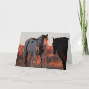 Shaman-Faltschachtel-12x18