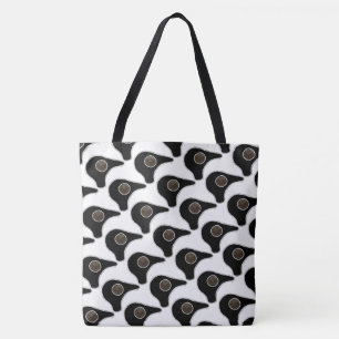 Shaman Itikillik Healer Tasche