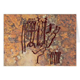 Shamans et spiritueux