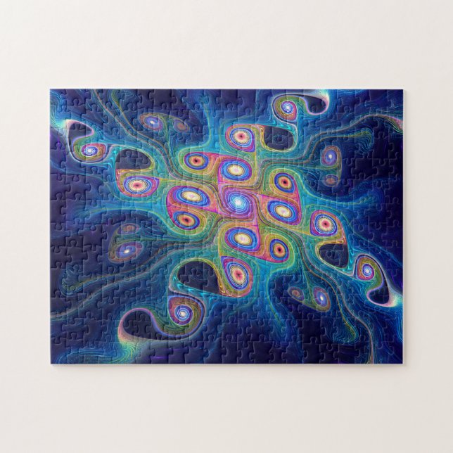 Shamans Sky (Horizontal)