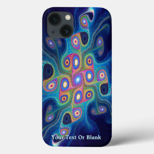 Shamans Sky Case-Mate iPhone Hülle
