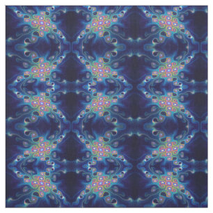 Shamans Sky Stoff
