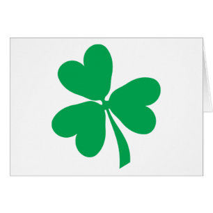 Shamrock