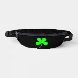 Shamrock Green Irish St. Patricks Day 4Molly