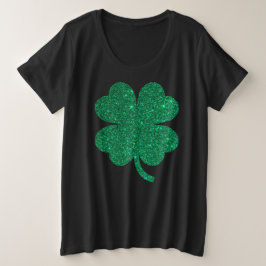 shamrock Parties scintillant