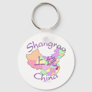 Shangrao China Schlüsselanhänger