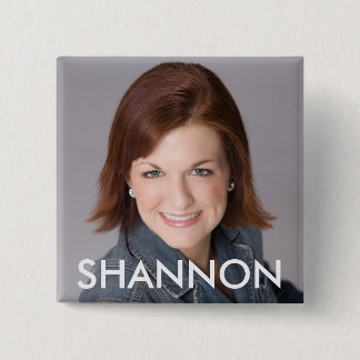 SHANNON BUTTON