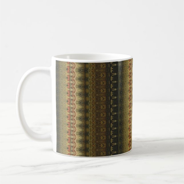 Shannon Kaffeetasse (Links)