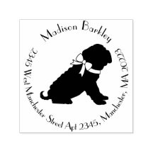Shar Pei Doppy Puppy