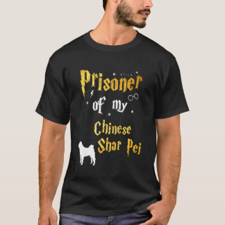 Shar Pei Shar Pei T-Shirt