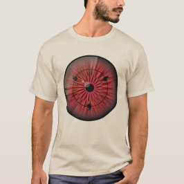 Sharingan T-Shirt