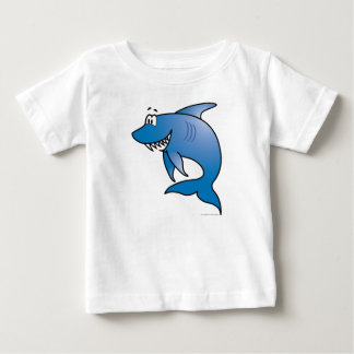 Shark Gonna Baby T-shirt