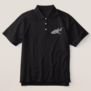 Shark Great White