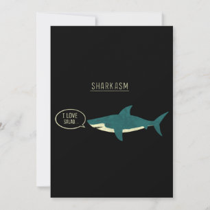 Sharkasm Classic