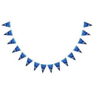 Sharks Banner Flags