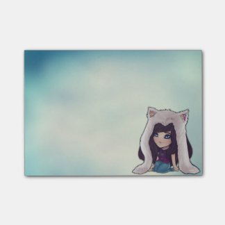 Sharm Post-It Post-it Klebezettel