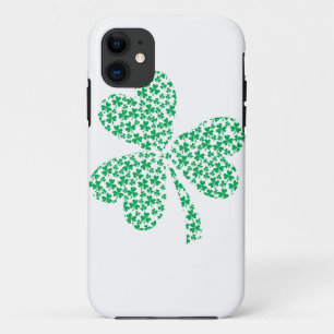 Sharmocks für den St. Patrick's Day title_seo2