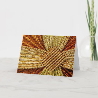 Sharon Stafford, Kommission