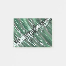 Sharp Shave Statement Piece Post-it Klebezettel