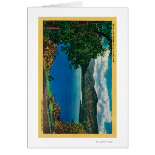 Shasta Lake ViewShasta, CA