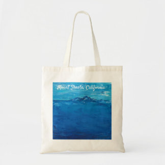 Shasta Tote Bag Tragetasche