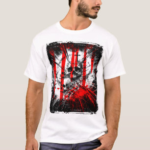Shatter Faith T-Shirt
