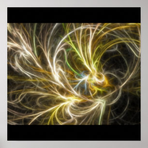 ShatterLinez 38 Poster