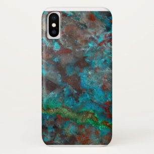 Shattuckit Case-Mate iPhone Hülle
