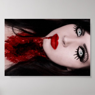 Shauna Tackett Gore Plakat