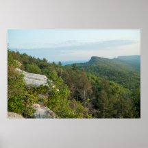 Shawangunk Mountains, NY
