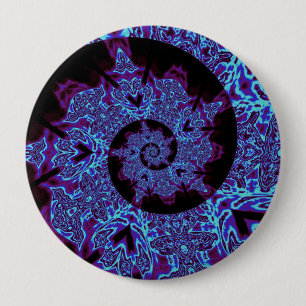Shay Button