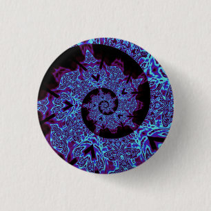 Shay Button