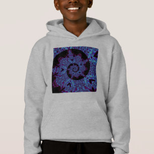 Shay Hoodie