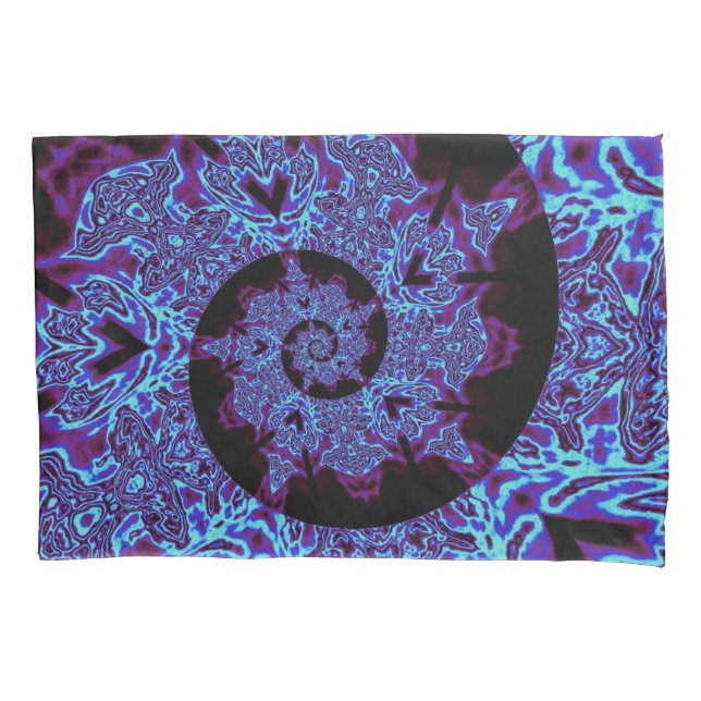 Shay Kissenbezug (Vorderseite)