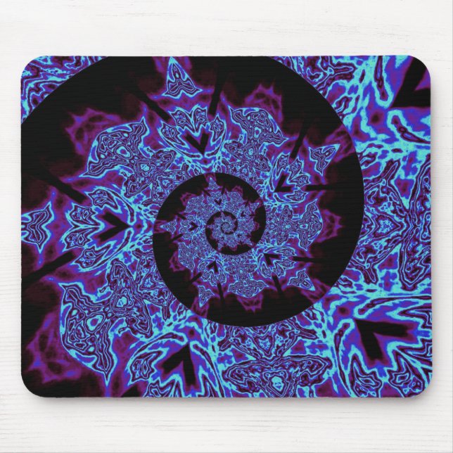 Shay Mousepad (Vorne)