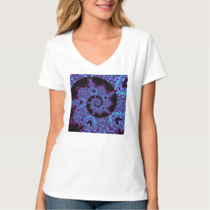 Shay T-Shirt