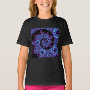 Shay T-Shirt