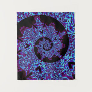 Shay Wandteppich