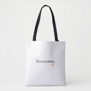Shayna Bella-Tasche Tasche