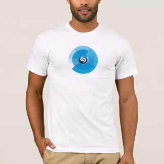 Shazam Skala T-Shirt