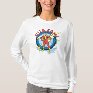 Shazam T-Shirt